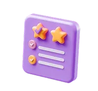 Проверьте подключение в&nbsp;хутор Шкарин (Воронежская область)